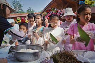 扛着后卫进球的男人！拦不住的亚平宁坦克维埃里！